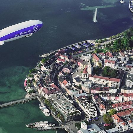 Fewo Hopfenstube Alte Brauerei FDH Buitenkant foto